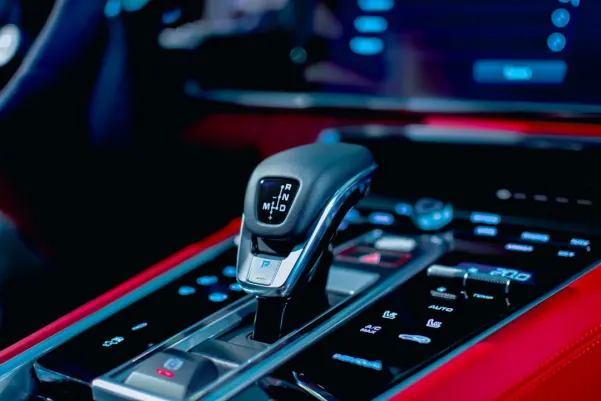 AgentSino Casino Aip Android/iOS